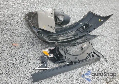 2016 Cadillac Srx Luxury Collection из США, поврежденный, VIN 3GYFNEE38GS583345